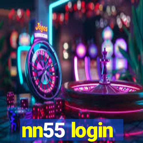 nn55 login